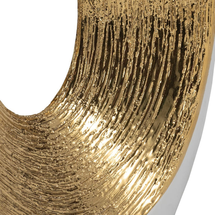 cer-13-h-2-tone-scratched-oval-vase-wht-gld-4