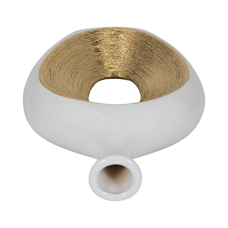 cer-13-h-2-tone-scratched-oval-vase-wht-gld-5