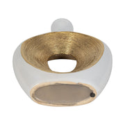 cer-13-h-2-tone-scratched-oval-vase-wht-gld-6