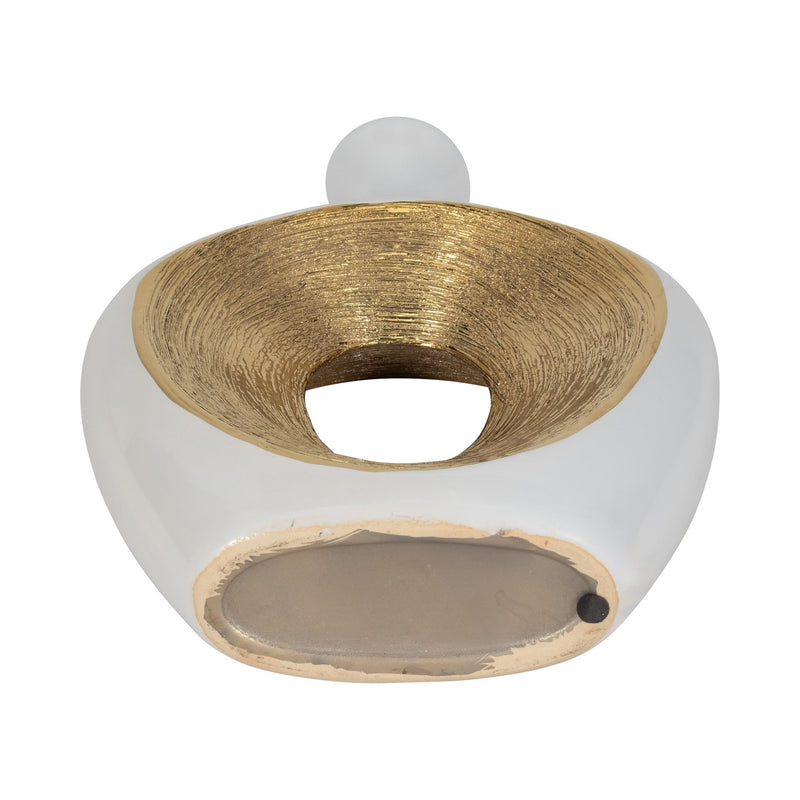 cer-13-h-2-tone-scratched-oval-vase-wht-gld-6