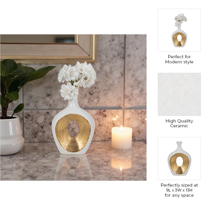 cer-13-h-2-tone-scratched-oval-vase-wht-gld-8