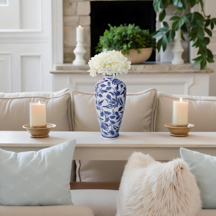 cer-13-h-chinoiserie-vase-blue-white-10