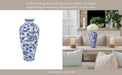 cer-13-h-chinoiserie-vase-blue-white-11