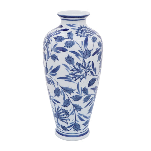 cer-13-h-chinoiserie-vase-blue-white-1
