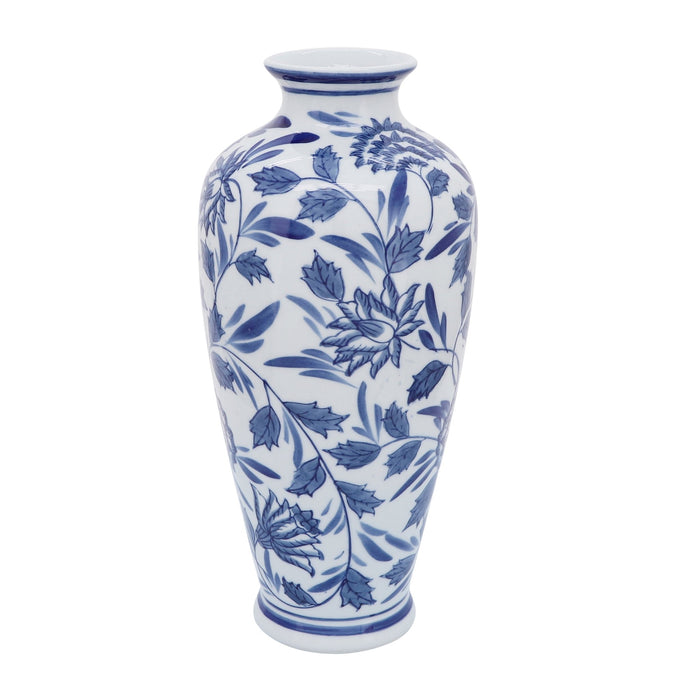 cer-13-h-chinoiserie-vase-blue-white-1
