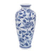 cer-13-h-chinoiserie-vase-blue-white-1