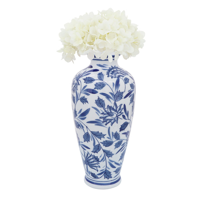 cer-13-h-chinoiserie-vase-blue-white-2