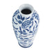 cer-13-h-chinoiserie-vase-blue-white-3