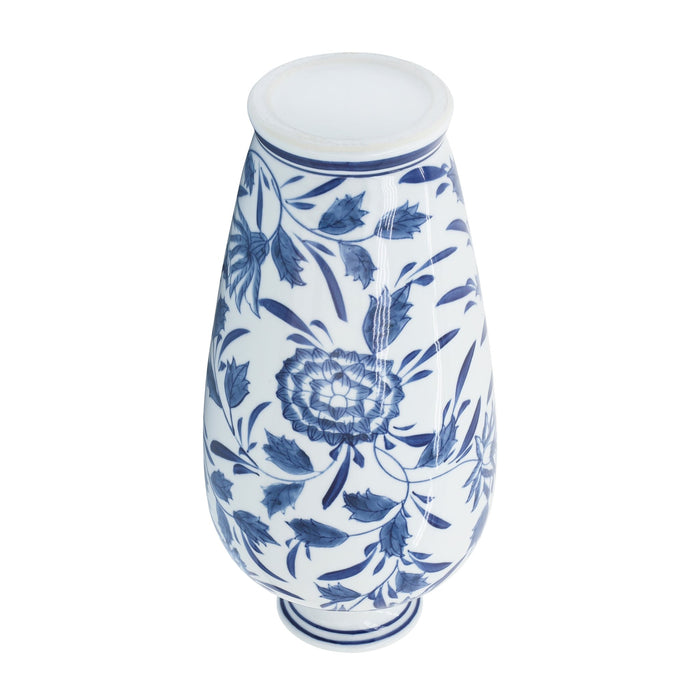 cer-13-h-chinoiserie-vase-blue-white-4