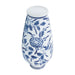 cer-13-h-chinoiserie-vase-blue-white-4