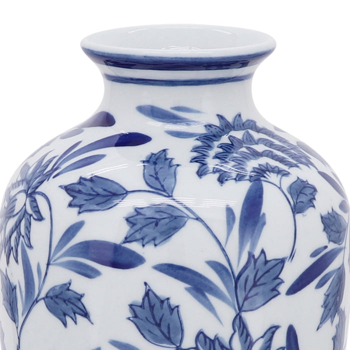 cer-13-h-chinoiserie-vase-blue-white-5