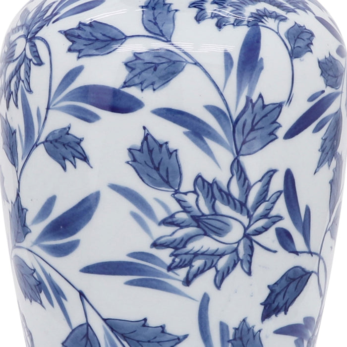 cer-13-h-chinoiserie-vase-blue-white-6