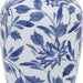 cer-13-h-chinoiserie-vase-blue-white-6