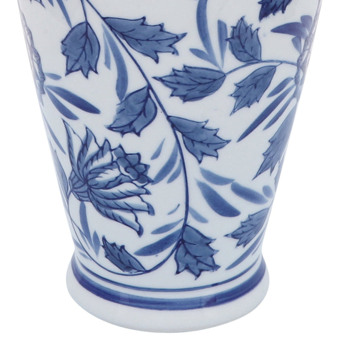 cer-13-h-chinoiserie-vase-blue-white-7