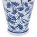 cer-13-h-chinoiserie-vase-blue-white-7