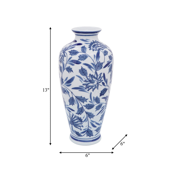 cer-13-h-chinoiserie-vase-blue-white-8