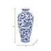cer-13-h-chinoiserie-vase-blue-white-8