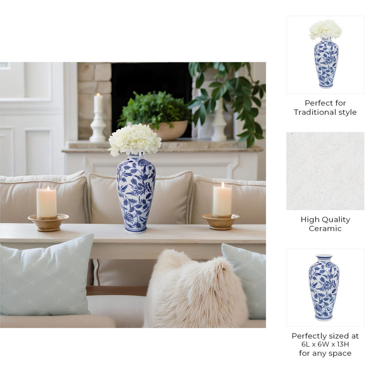 cer-13-h-chinoiserie-vase-blue-white-9