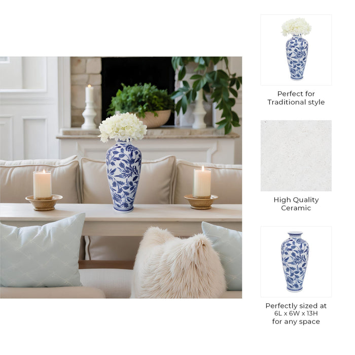 cer-13-h-chinoiserie-vase-blue-white-9