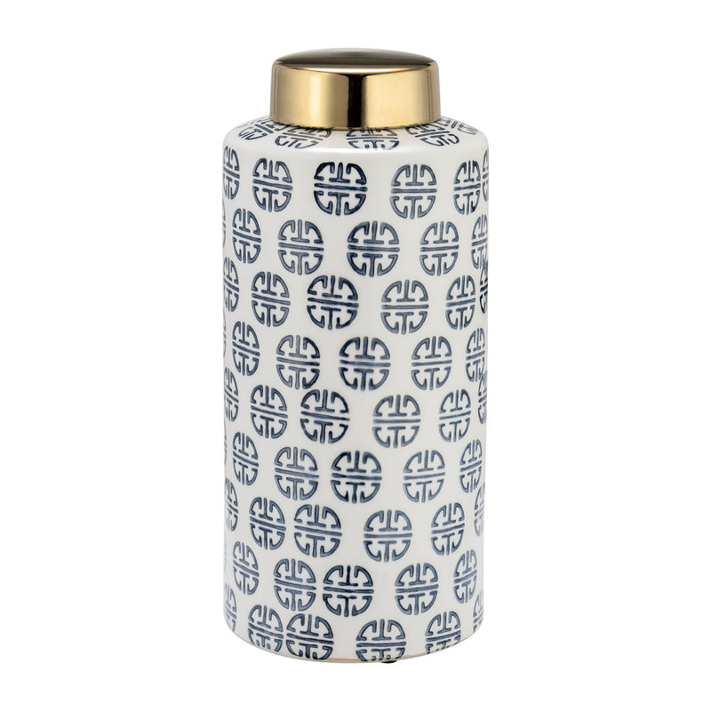 cer-13-h-modern-ginger-jar-navy-white-1