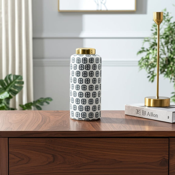 cer-13-h-modern-ginger-jar-navy-white-10