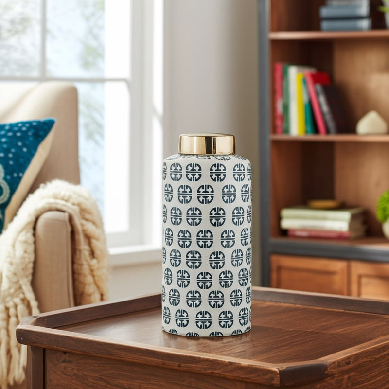 cer-13-h-modern-ginger-jar-navy-white-11