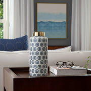 cer-13-h-modern-ginger-jar-navy-white-12