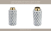 cer-13-h-modern-ginger-jar-navy-white-13