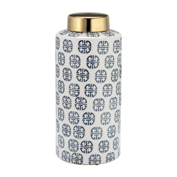 cer-13-h-modern-ginger-jar-navy-white-1