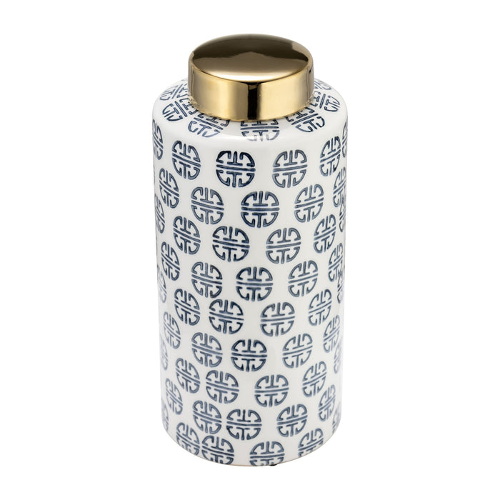 cer-13-h-modern-ginger-jar-navy-white-2