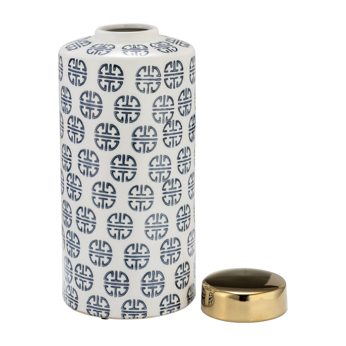 cer-13-h-modern-ginger-jar-navy-white-3