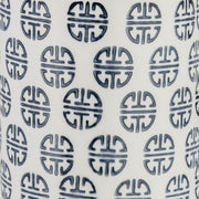 cer-13-h-modern-ginger-jar-navy-white-4