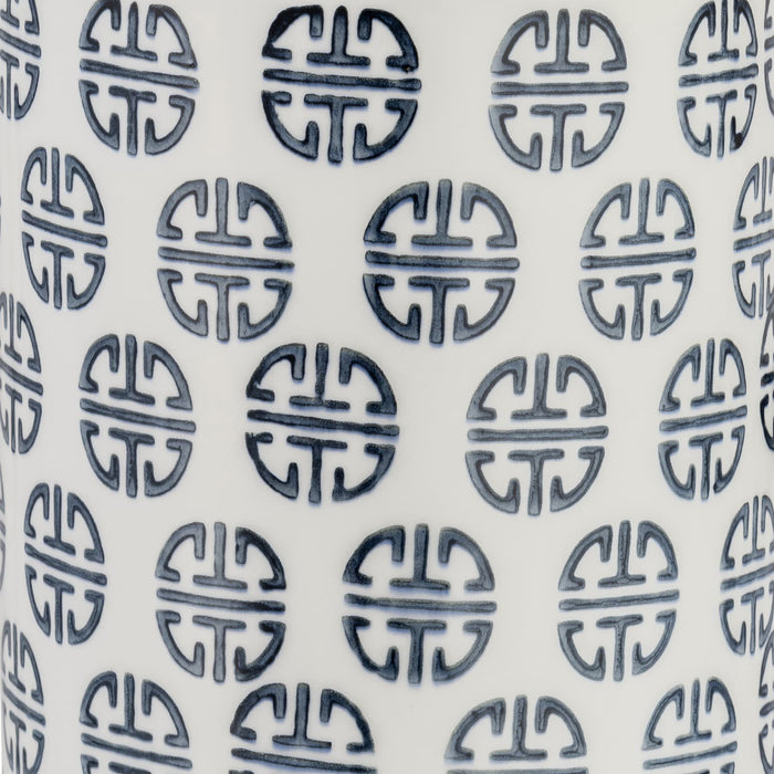 cer-13-h-modern-ginger-jar-navy-white-4