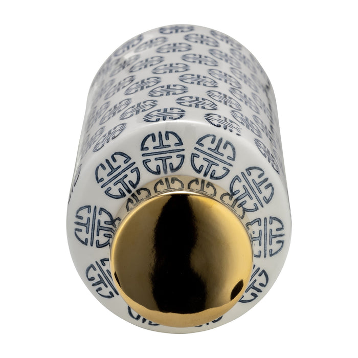 cer-13-h-modern-ginger-jar-navy-white-5