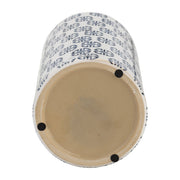 cer-13-h-modern-ginger-jar-navy-white-6