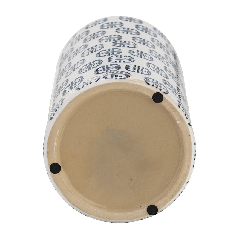 cer-13-h-modern-ginger-jar-navy-white-6