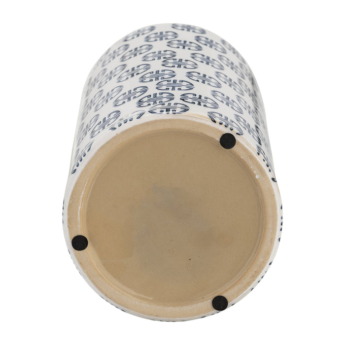 cer-13-h-modern-ginger-jar-navy-white-6