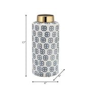 cer-13-h-modern-ginger-jar-navy-white-7