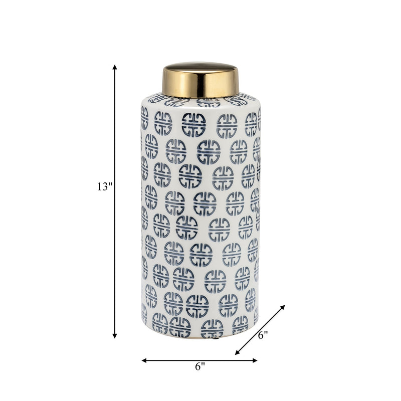 cer-13-h-modern-ginger-jar-navy-white-7