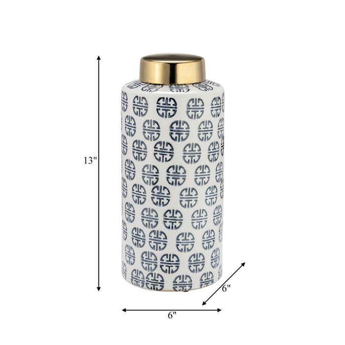 cer-13-h-modern-ginger-jar-navy-white-7