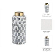 cer-13-h-modern-ginger-jar-navy-white-8