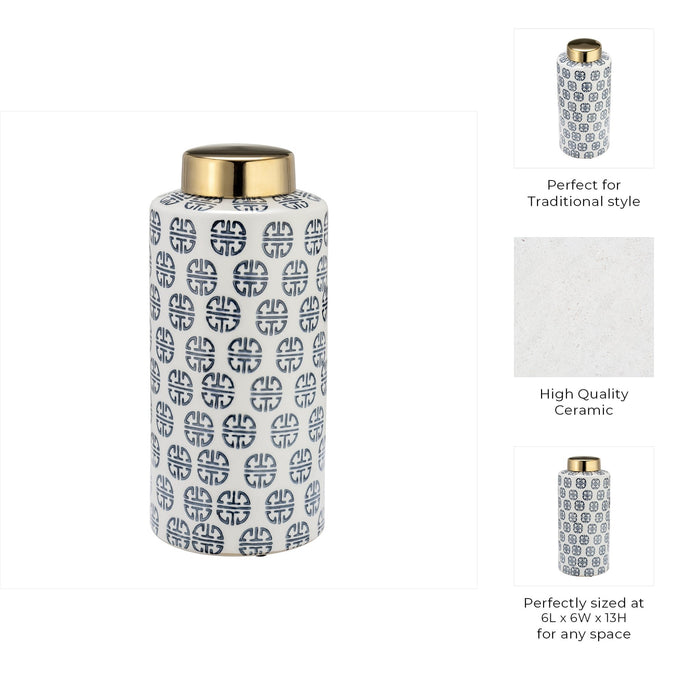 cer-13-h-modern-ginger-jar-navy-white-8