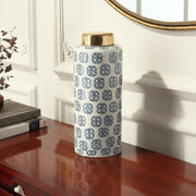 cer-13-h-modern-ginger-jar-navy-white-9