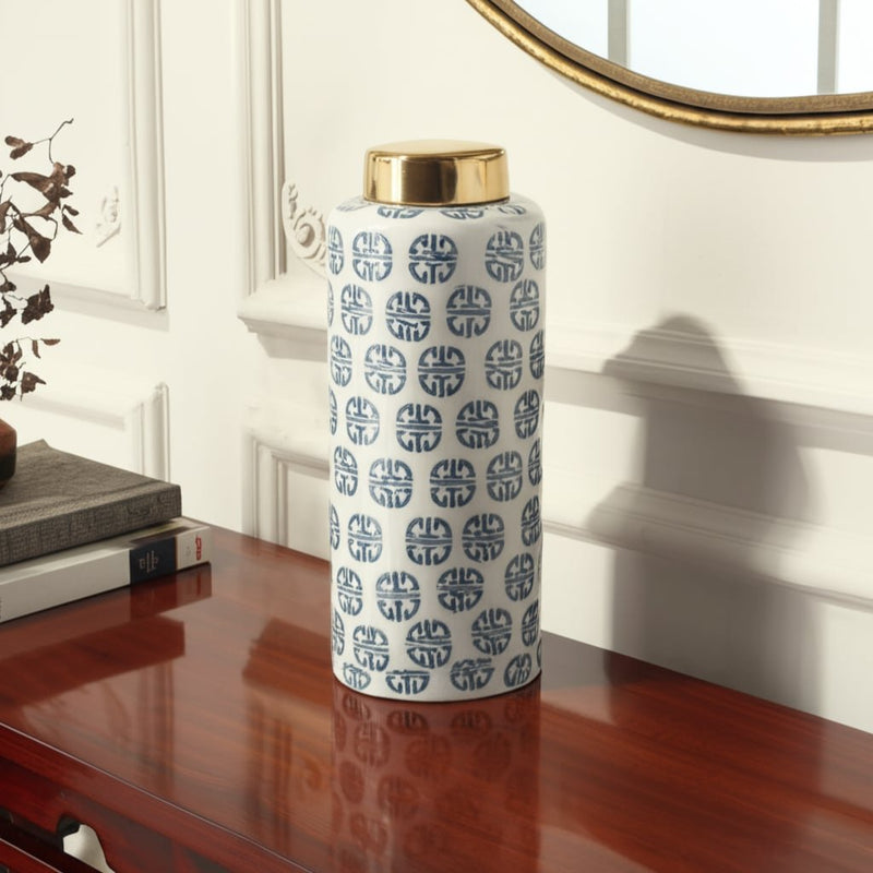 cer-13-h-modern-ginger-jar-navy-white-9