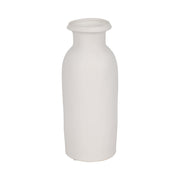 cer-13-h-tall-slim-vase-white-1