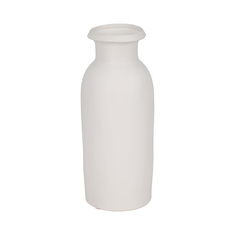 cer-13-h-tall-slim-vase-white-1