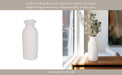 cer-13-h-tall-slim-vase-white-10