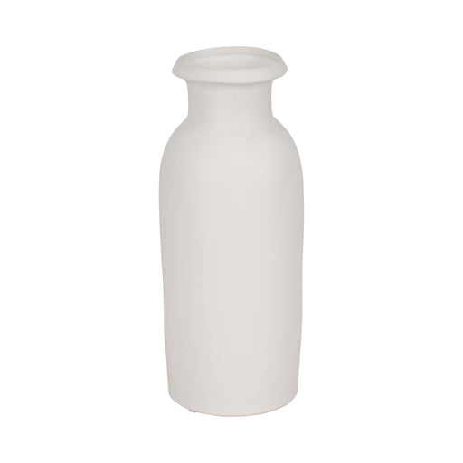 cer-13-h-tall-slim-vase-white-1