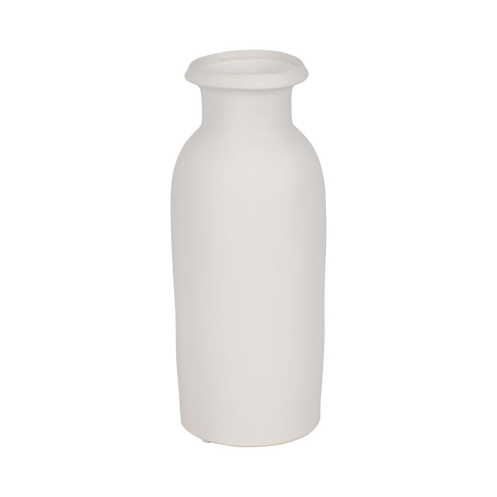 cer-13-h-tall-slim-vase-white-1