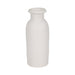 cer-13-h-tall-slim-vase-white-1